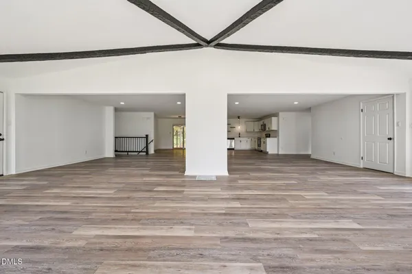 $425,000 | 731 Lakeview Drive, Henderson, NC 27536