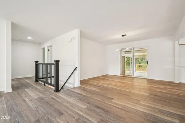 $425,000 | 731 Lakeview Drive, Henderson, NC 27536