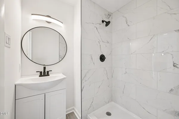 $425,000 | 731 Lakeview Drive, Henderson, NC 27536