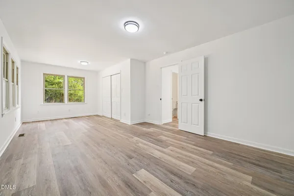 $425,000 | 731 Lakeview Drive, Henderson, NC 27536