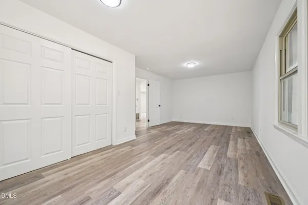 $425,000 | 731 Lakeview Drive, Henderson, NC 27536