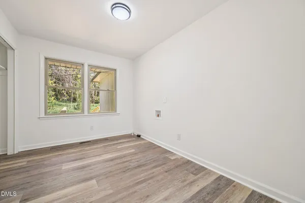 $425,000 | 731 Lakeview Drive, Henderson, NC 27536