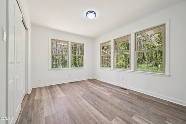 $425,000 | 731 Lakeview Drive, Henderson, NC 27536