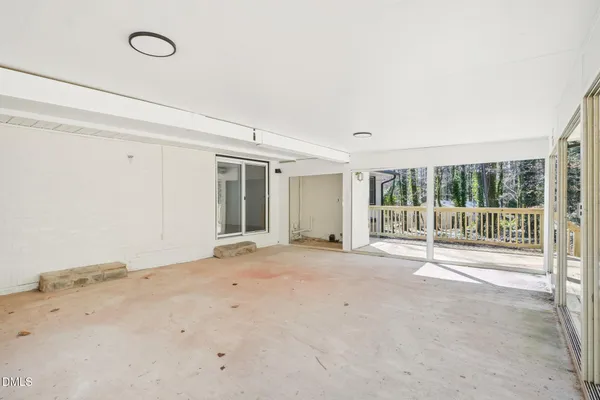 $425,000 | 731 Lakeview Drive, Henderson, NC 27536