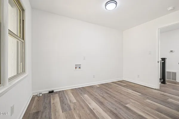 $425,000 | 731 Lakeview Drive, Henderson, NC 27536