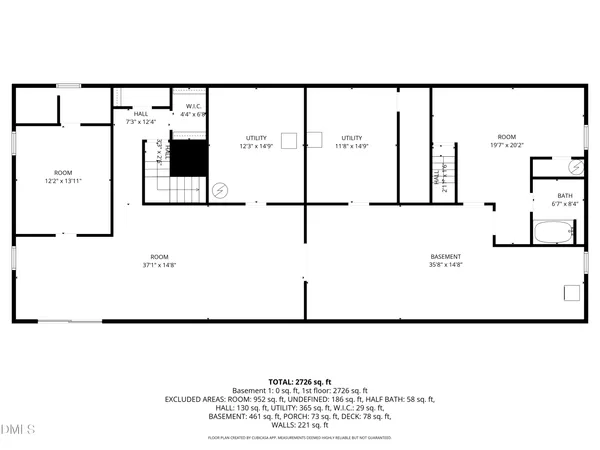 $425,000 | 731 Lakeview Drive, Henderson, NC 27536