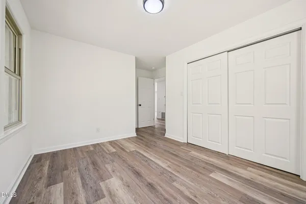 $425,000 | 731 Lakeview Drive, Henderson, NC 27536