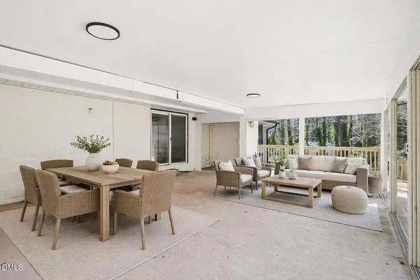 $425,000 | 731 Lakeview Drive, Henderson, NC 27536