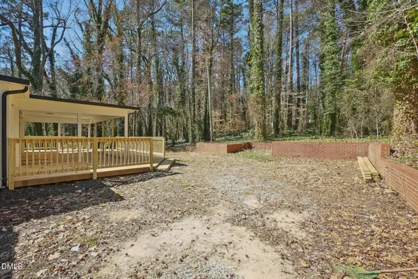 $425,000 | 731 Lakeview Drive, Henderson, NC 27536