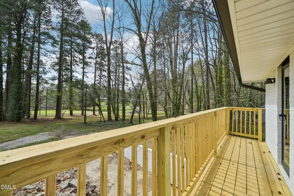 $425,000 | 731 Lakeview Drive, Henderson, NC 27536