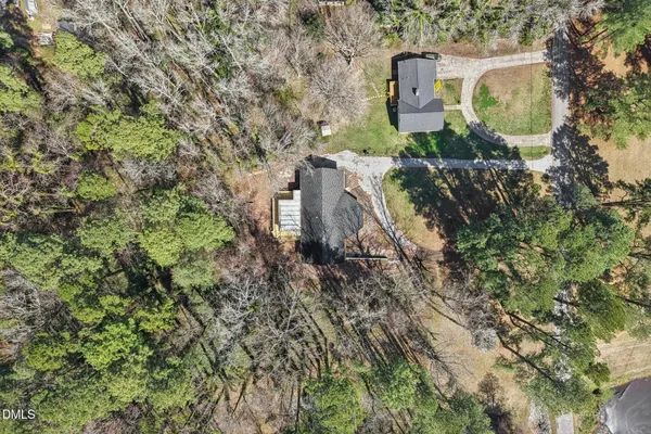 $425,000 | 731 Lakeview Drive, Henderson, NC 27536