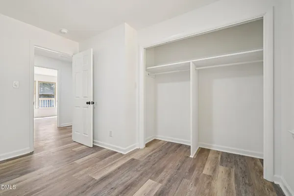 $425,000 | 731 Lakeview Drive, Henderson, NC 27536