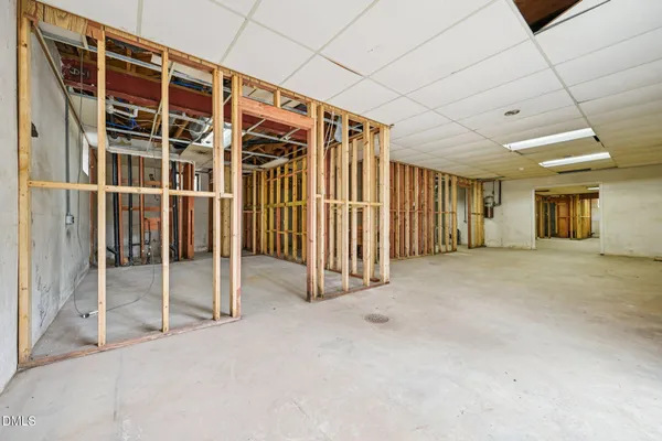 $425,000 | 731 Lakeview Drive, Henderson, NC 27536