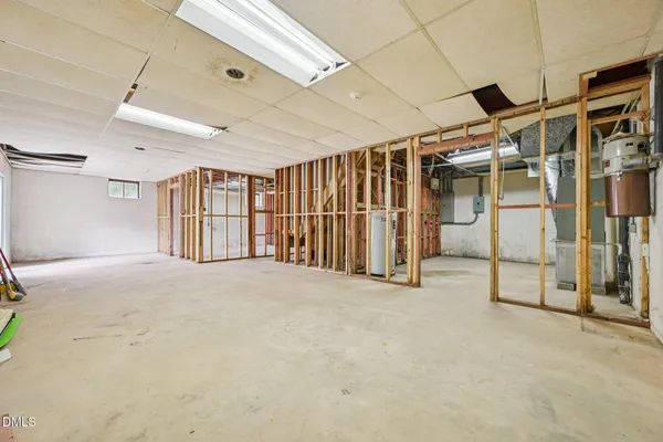 $425,000 | 731 Lakeview Drive, Henderson, NC 27536