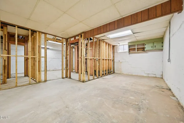 $425,000 | 731 Lakeview Drive, Henderson, NC 27536