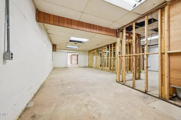 $425,000 | 731 Lakeview Drive, Henderson, NC 27536