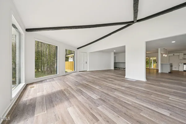 $425,000 | 731 Lakeview Drive, Henderson, NC 27536