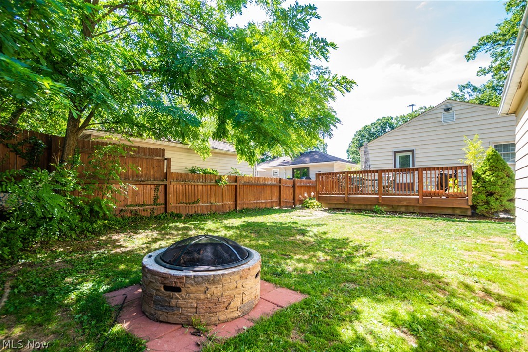 23938 Knickerbocker Road Bay Village, OH 44140 - Photo 30 of 31 Gallery Image 30