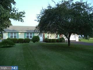 614 Halteman Road Souderton, PA 18964 - Photo 1 of 6 Gallery Image 1