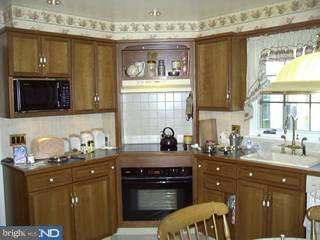 614 Halteman Road Souderton, PA 18964 - Photo 2 of 6 Gallery Image 2