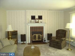 614 Halteman Road Souderton, PA 18964 - Photo 3 of 6 Gallery Image 3