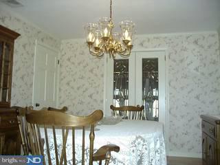 614 Halteman Road Souderton, PA 18964 - Photo 4 of 6 Gallery Image 4