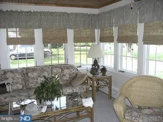 614 Halteman Road Souderton, PA 18964 - Photo 5 of 6 Gallery Image 5