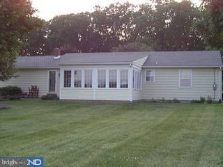 614 Halteman Road Souderton, PA 18964 - Photo 6 of 6 Gallery Image 6