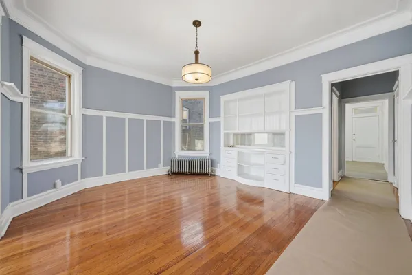 $2,000 | 7442 South Langley Avenue, Unit 2, Chicago, IL 60619