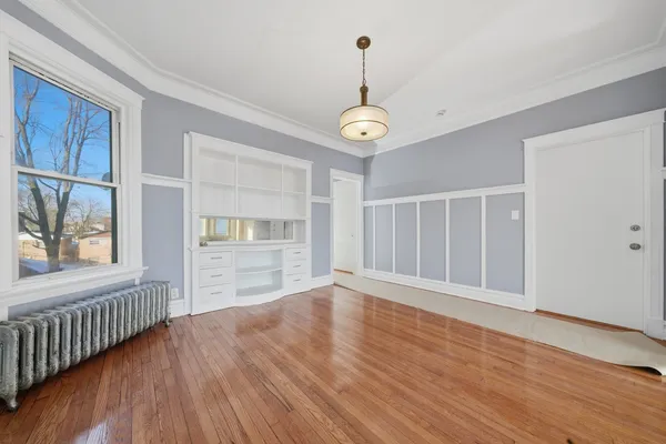 $2,000 | 7442 South Langley Avenue, Unit 2, Chicago, IL 60619