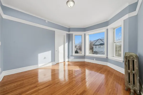 $2,000 | 7442 South Langley Avenue, Unit 2, Chicago, IL 60619