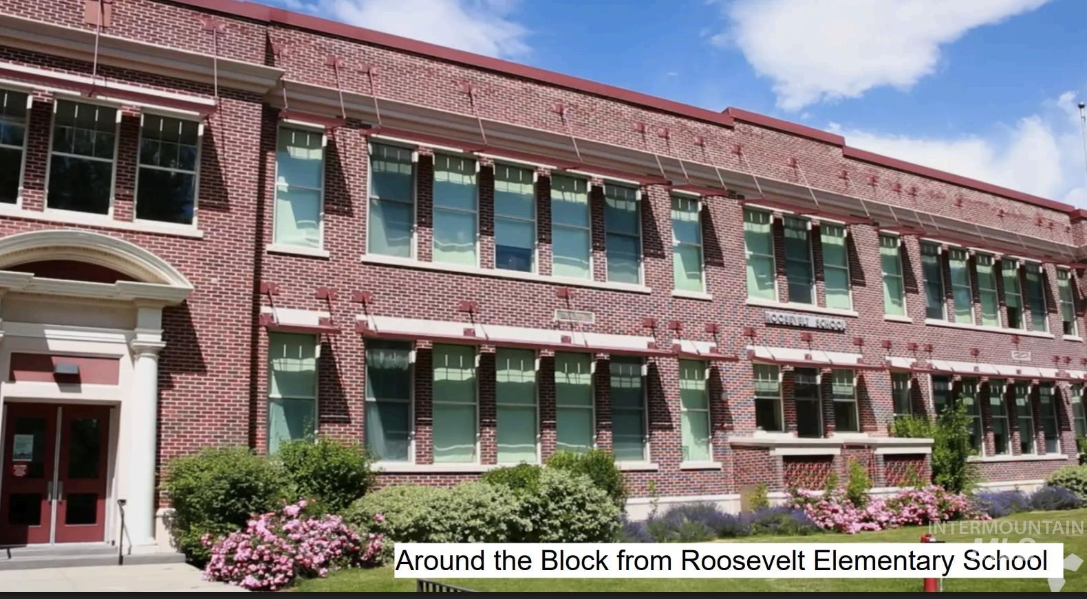 809 East State Street Boise, ID 83712 - Photo 12 of 18