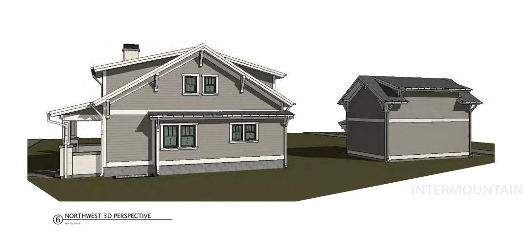 809 East State Street Boise, ID 83712 - Photo 4 of 18