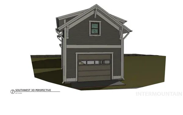 $499,000 | 809 East State Street, Boise, ID 83712