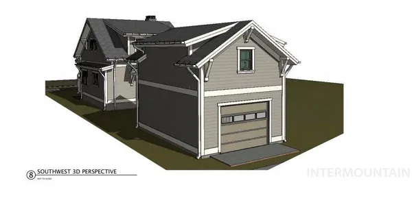 $499,000 | 809 East State Street, Boise, ID 83712
