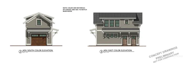 $499,000 | 809 East State Street, Boise, ID 83712