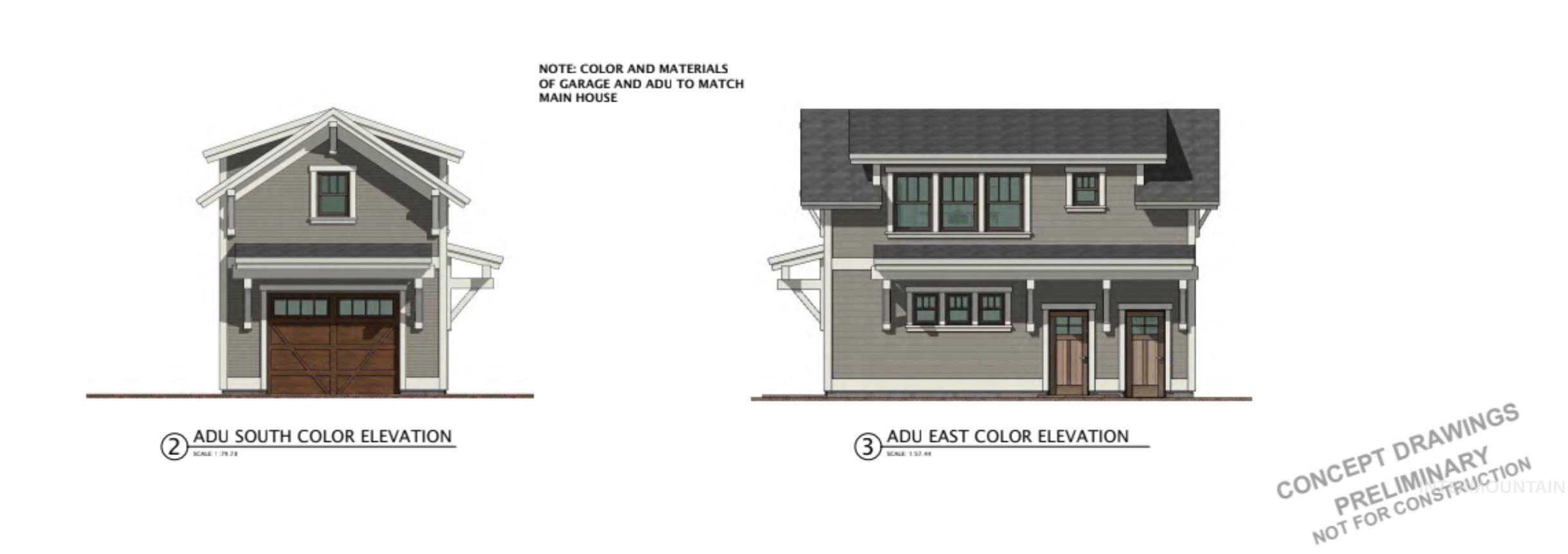 809 East State Street Boise, ID 83712 - Photo 7 of 18