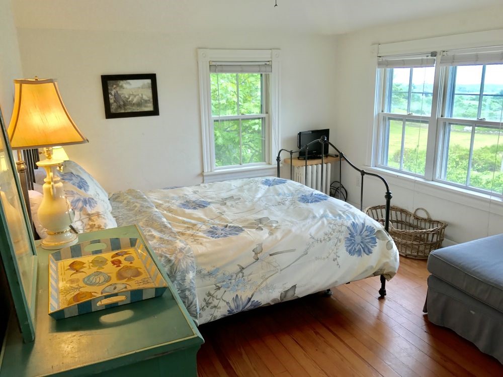 545 Center Road Block Island, RI 02807 - Photo 16 of 23