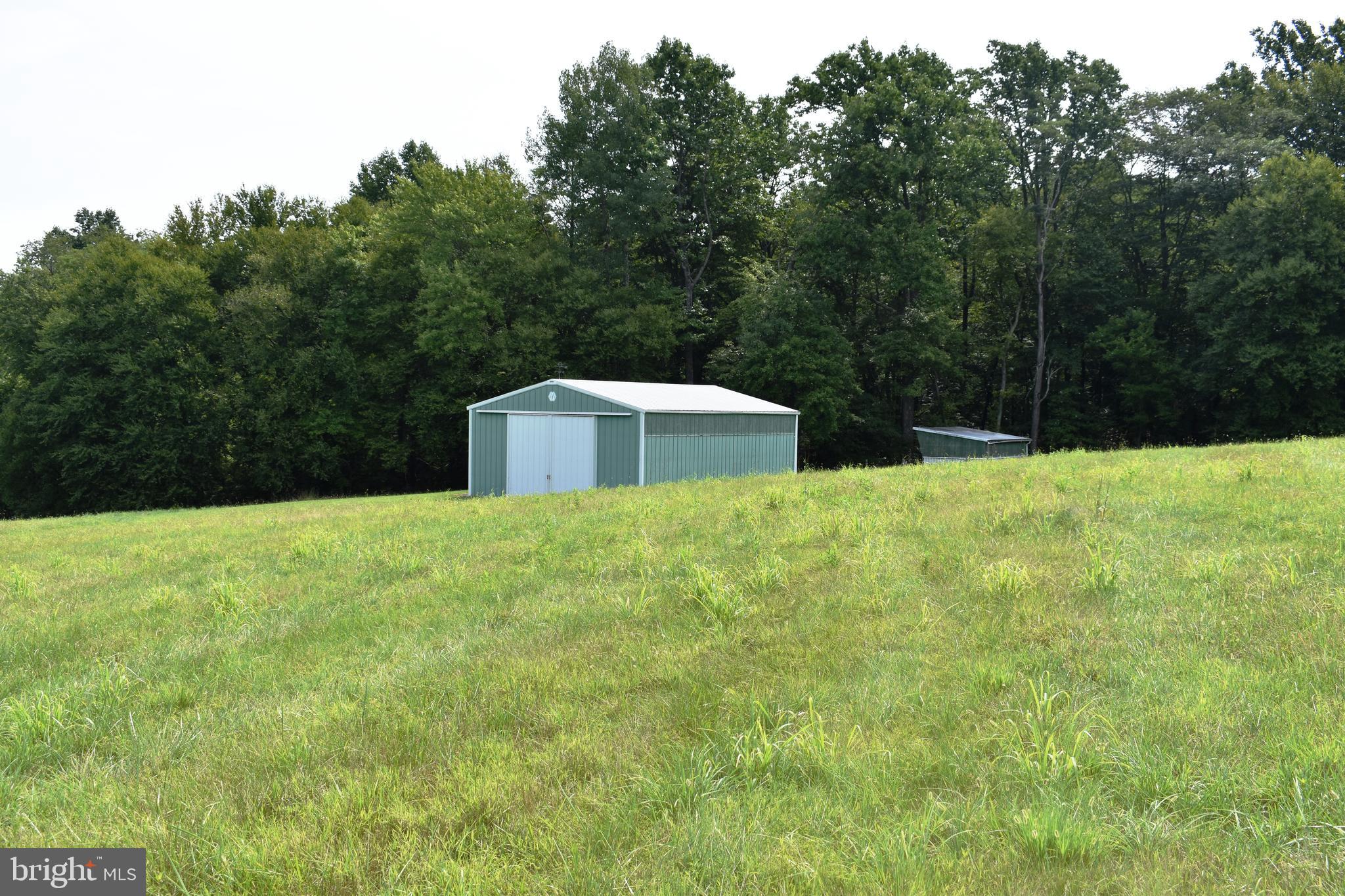 0 Moritz Road Fairfield, PA 17320 - Photo 3 of 9