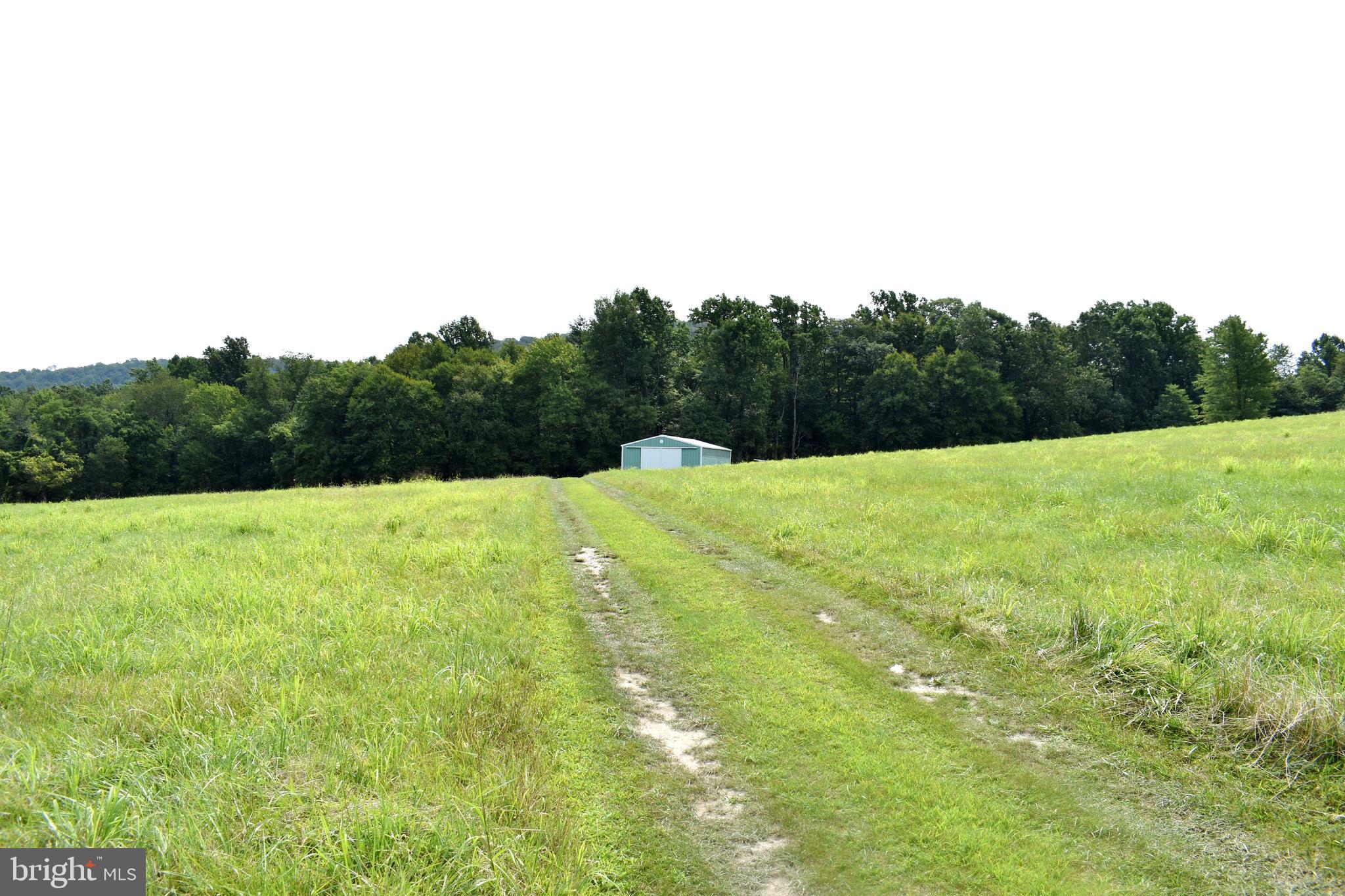 0 Moritz Road Fairfield, PA 17320 - Photo 4 of 9