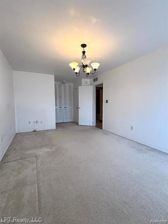 4973 East 10 Mile Road, Unit 8 Warren, MI 48091 - Photo 15 of 20