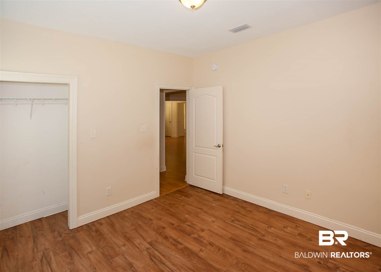 11232 Rachels Lane Foley, AL 36535 - Photo 27 of 48