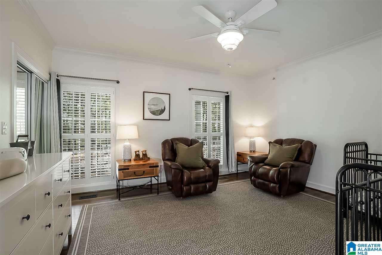 140 Chestnut Drive Alabaster, AL 35007 - Photo 17 of 39
