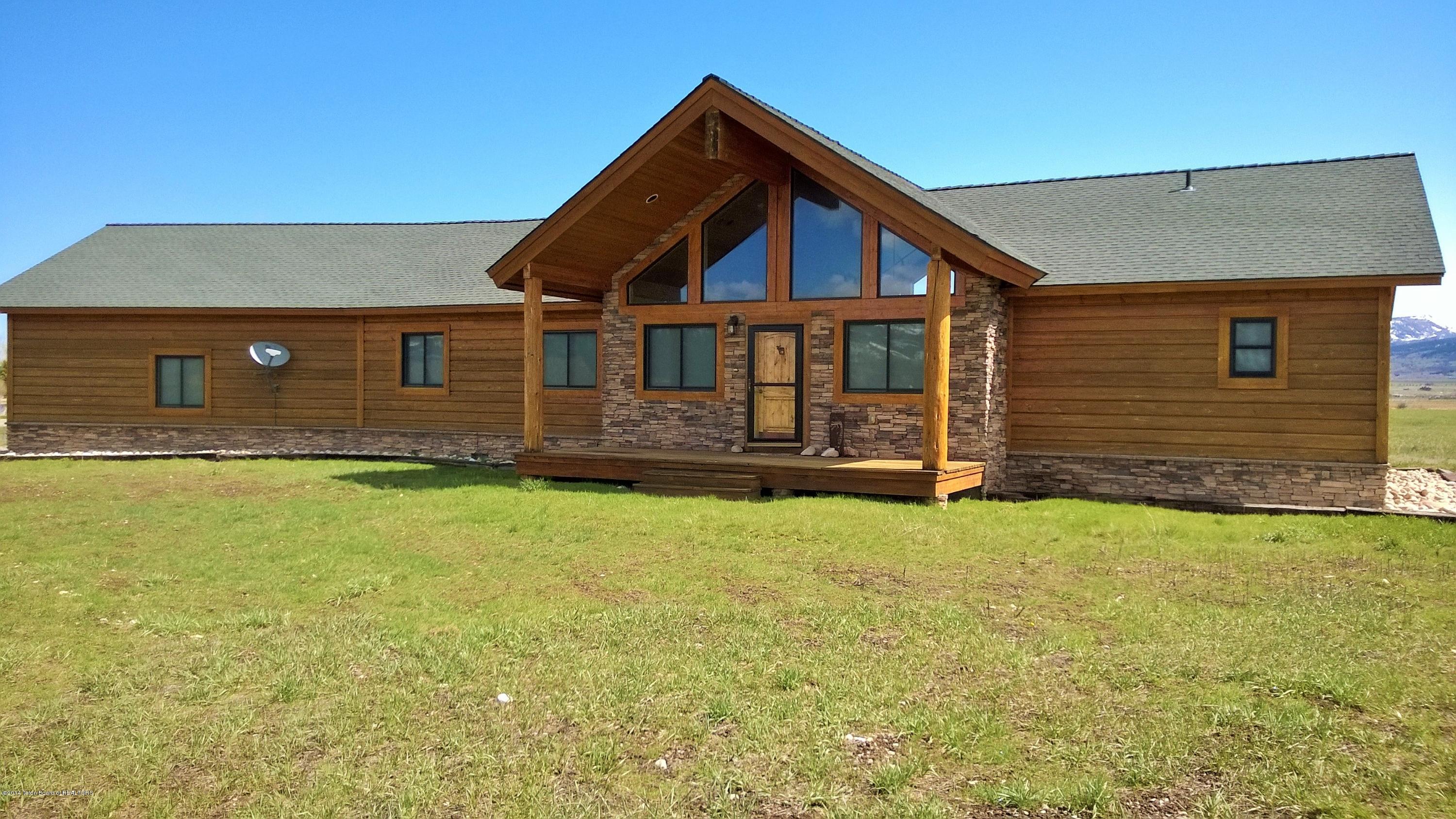 WP_20140508_11_02_58_Pro