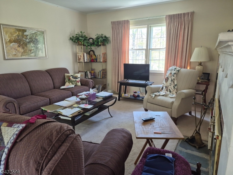 26 Alpine Trail Sparta, NJ 07871 - Photo 11 of 11