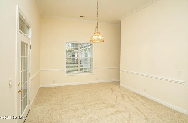 $540,000 | 234 Baroney Pl Drive, Sunset Beach, NC 28468