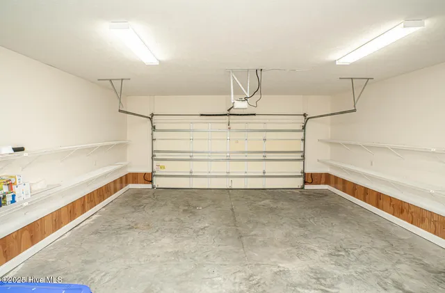 $540,000 | 234 Baroney Pl Drive, Sunset Beach, NC 28468