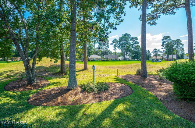 $540,000 | 234 Baroney Pl Drive, Sunset Beach, NC 28468