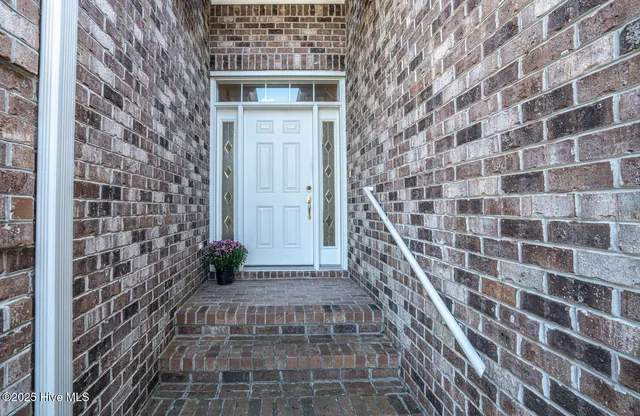 $540,000 | 234 Baroney Pl Drive, Sunset Beach, NC 28468