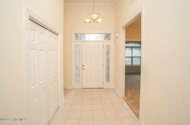 $540,000 | 234 Baroney Pl Drive, Sunset Beach, NC 28468